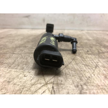 Pompe lave glace avant OPEL ASTRA F PHASE 2 d’occasion