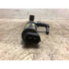 Pompe lave glace avant OPEL ASTRA F PHASE 2 d’occasion