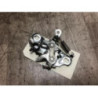 Serrure de capot PEUGEOT 208 1 PHASE 1 d’occasion