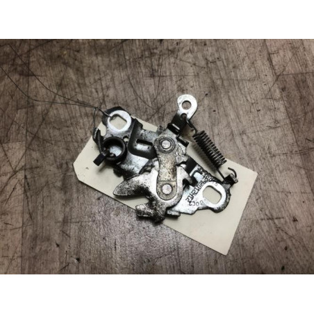Serrure de capot PEUGEOT 208 1 PHASE 1 d’occasion
