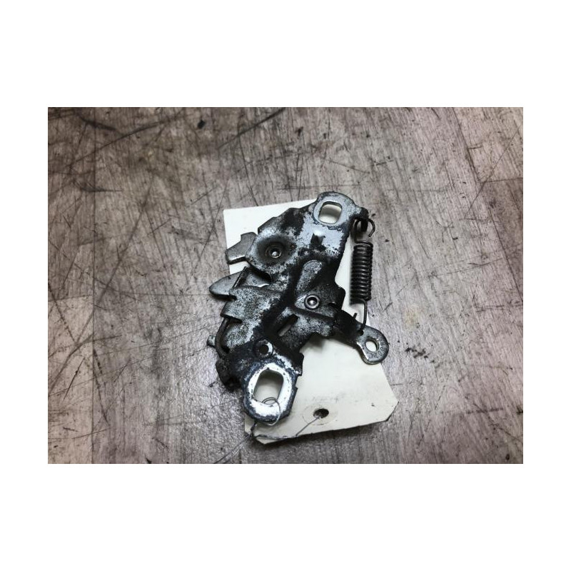 Serrure de capot PEUGEOT 208 1 PHASE 1 d’occasion