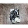 Serrure de capot PEUGEOT 208 1 PHASE 1 d’occasion