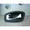 Poignee interieur avant gauche RENAULT MEGANE 3 PHASE 3 d’occasion