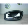 Poignee interieur avant gauche RENAULT MEGANE 3 PHASE 3 d’occasion