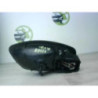 Poignee interieur avant gauche RENAULT MEGANE 3 PHASE 3 d’occasion