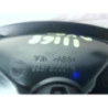 Poignee interieur avant gauche RENAULT MEGANE 3 PHASE 3 d’occasion