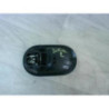 Poignee interieur avant droit RENAULT SCENIC 2 PHASE 2 d’occasion