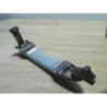 Poignee porte avant gauche RENAULT MEGANE 2 PHASE 1 d’occasion