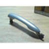 Poignee porte arriere droit RENAULT MEGANE 2 PHASE 1 d’occasion