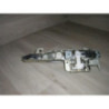 Poignee porte arriere gauche PEUGEOT 407 PHASE 1 d’occasion