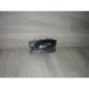 Poignee interieur arriere gauche PEUGEOT 407 PHASE 1 d’occasion