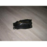 Poignee interieur arriere gauche PEUGEOT 407 PHASE 1 d’occasion