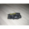 Poignee interieur arriere gauche PEUGEOT 407 PHASE 1 d’occasion