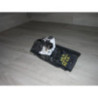 Poignee hayon PEUGEOT 206 PHASE 1 d’occasion
