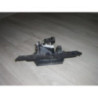 Poignee hayon PEUGEOT 206 PHASE 1 d’occasion