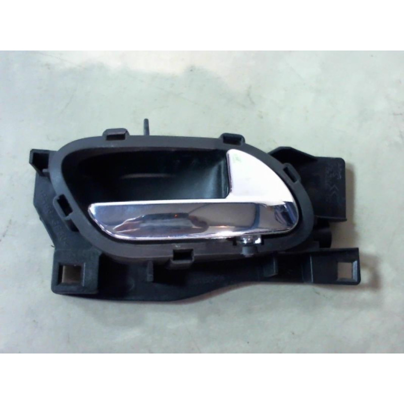 Poignee interieur avant droit CITROEN C4 1 PHASE 1 COUPE d’occasion