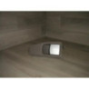 Poignee interieur arriere droit FIAT IDEA PHASE 1 d’occasion