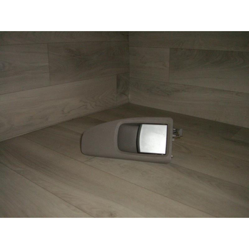 Poignee interieur arriere droit FIAT IDEA PHASE 1 d’occasion