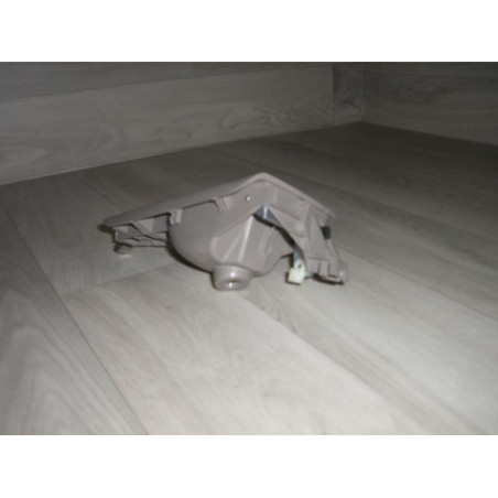Poignee interieur arriere droit FIAT IDEA PHASE 1 d’occasion