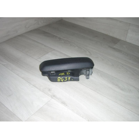 Poignee porte arriere droit FIAT IDEA PHASE 1 d’occasion