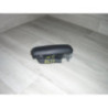 Poignee porte arriere droit FIAT IDEA PHASE 1 d’occasion