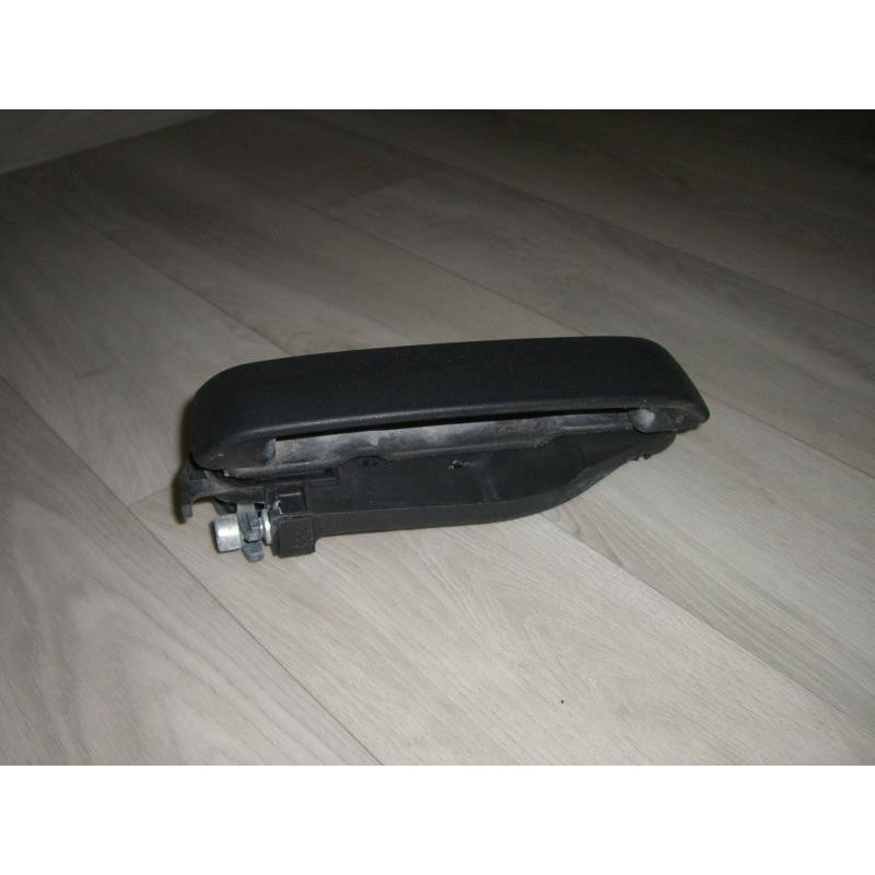 Poignee porte arriere droit FIAT IDEA PHASE 1 d’occasion