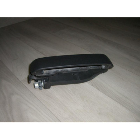 Poignee porte arriere droit FIAT IDEA PHASE 1 d’occasion