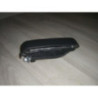Poignee porte arriere droit FIAT IDEA PHASE 1 d’occasion
