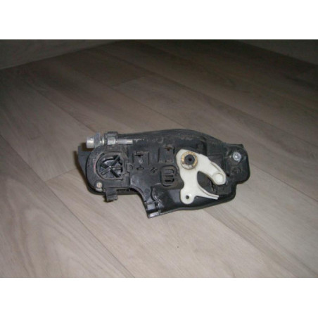 Poignee porte arriere droit FIAT IDEA PHASE 1 d’occasion