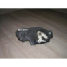 Poignee porte arriere droit FIAT IDEA PHASE 1 d’occasion