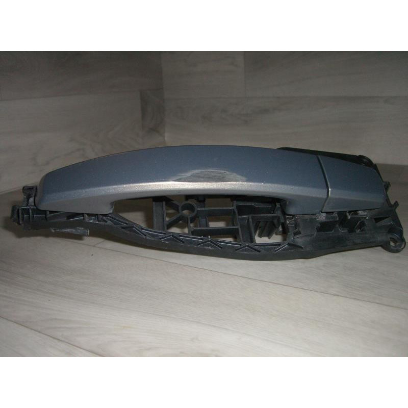 Poignee porte arriere gauche OPEL CORSA D PHASE 2 d’occasion