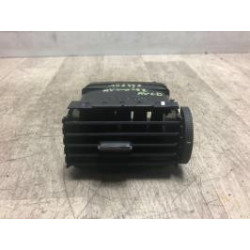 Aerateur tableau de bord TOYOTA AVENSIS 2 PHASE 1 d’occasion
