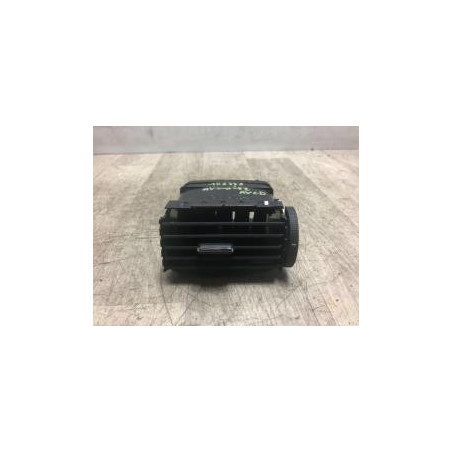 Aerateur tableau de bord TOYOTA AVENSIS 2 PHASE 1 d’occasion
