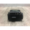 Aerateur tableau de bord TOYOTA AVENSIS 2 PHASE 1 d’occasion
