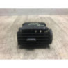 Aerateur tableau de bord TOYOTA AVENSIS 2 PHASE 1 d’occasion