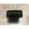 Aerateur tableau de bord TOYOTA AVENSIS 2 PHASE 1 d’occasion
