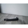 Poignee porte avant gauche CITROEN C3 1 PHASE 1 d’occasion