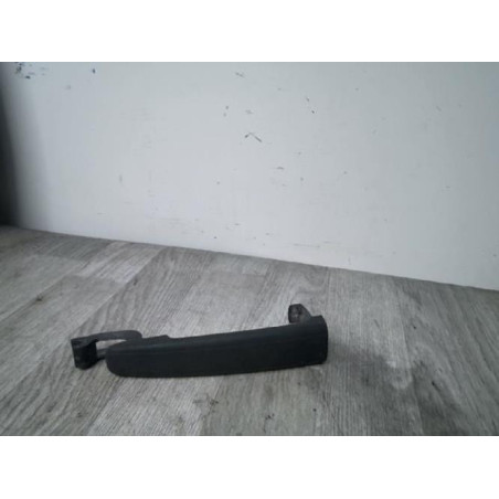 Poignee porte avant gauche CITROEN C3 1 PHASE 1 d’occasion
