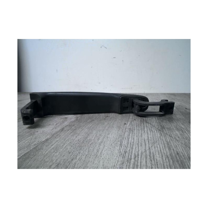 Poignee porte avant gauche CITROEN C3 1 PHASE 1 d’occasion