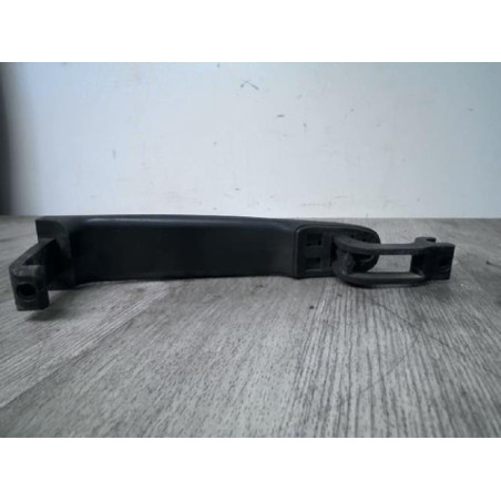 Poignee porte avant gauche CITROEN C3 1 PHASE 1 d’occasion