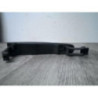 Poignee porte avant gauche CITROEN C3 1 PHASE 1 d’occasion