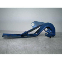 Charniere de porte de coffre gauche CITROEN C4 PICASSO 1 d’occasion