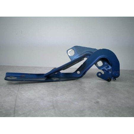 Charniere de porte de coffre gauche CITROEN C4 PICASSO 1 d’occasion