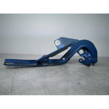 Charniere de porte de coffre gauche CITROEN C4 PICASSO 1 d’occasion
