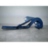 Charniere de porte de coffre gauche CITROEN C4 PICASSO 1 d’occasion