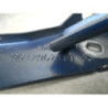 Charniere de porte de coffre gauche CITROEN C4 PICASSO 1 d’occasion