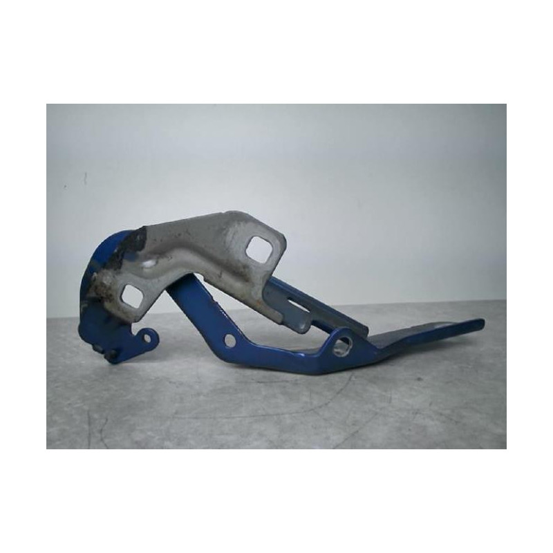 Charniere de porte de coffre gauche CITROEN C4 PICASSO 1 d’occasion