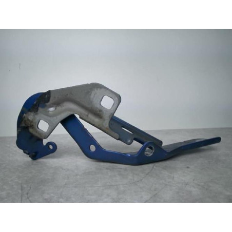 Charniere de porte de coffre gauche CITROEN C4 PICASSO 1 d’occasion