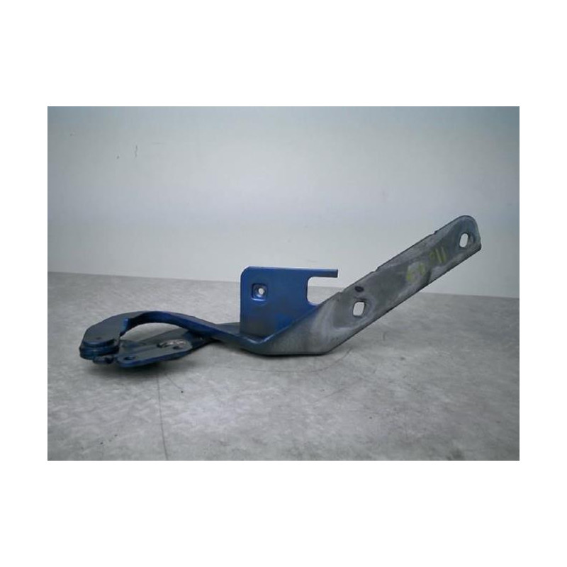 Charniere de porte de coffre droit CITROEN C4 PICASSO 1 d’occasion