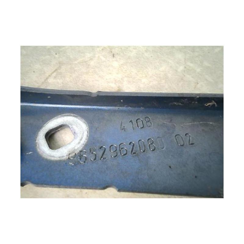 Charniere de porte de coffre droit CITROEN C4 PICASSO 1 d’occasion